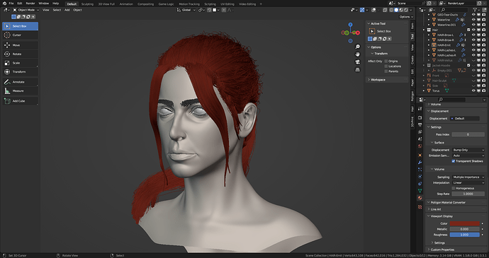 Kara-Head-Sculpt-062