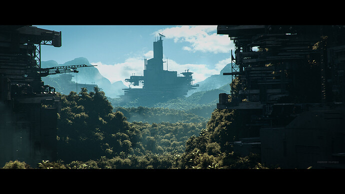 Imperial_Base