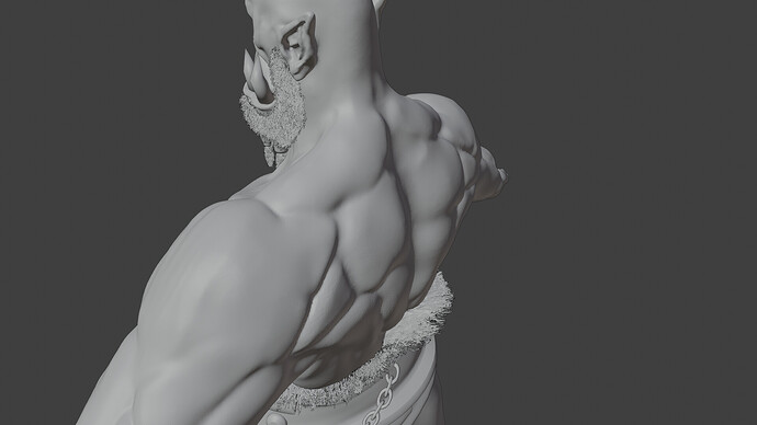 RenderEdit_3