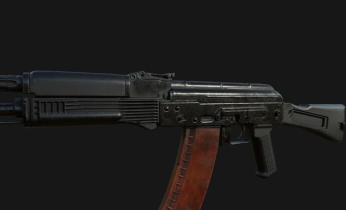 render05