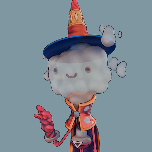 CWizzard_0001