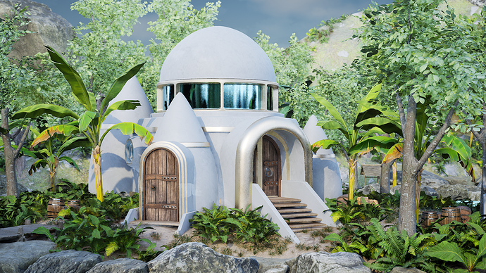 Render_(4)