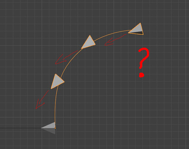 Screenshot 2025-02-18 210140