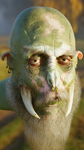 Orc_Final