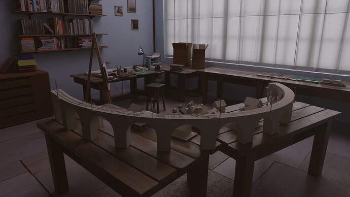 viral-chaudhari-studio-render-04