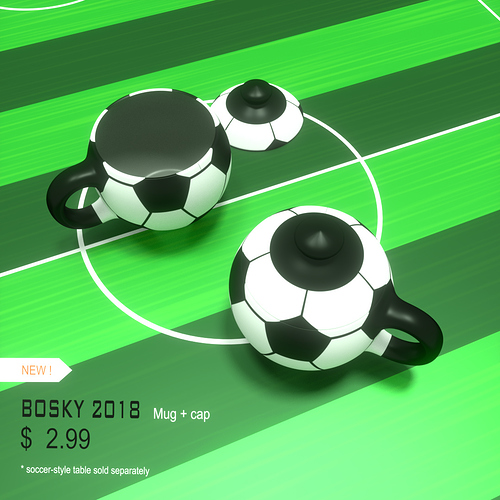 SoccerSet_purbosky2