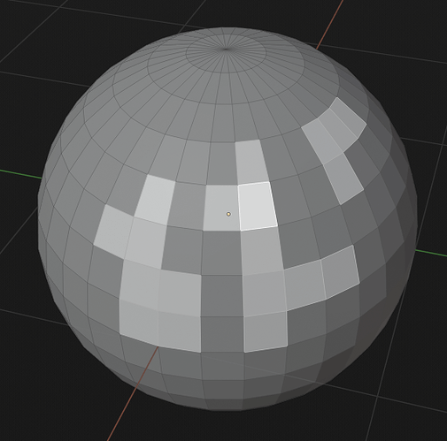 SOLID_EDITmode_face