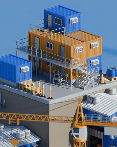 shipyard-2
