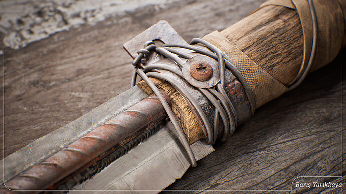 render1