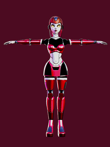 Full_01