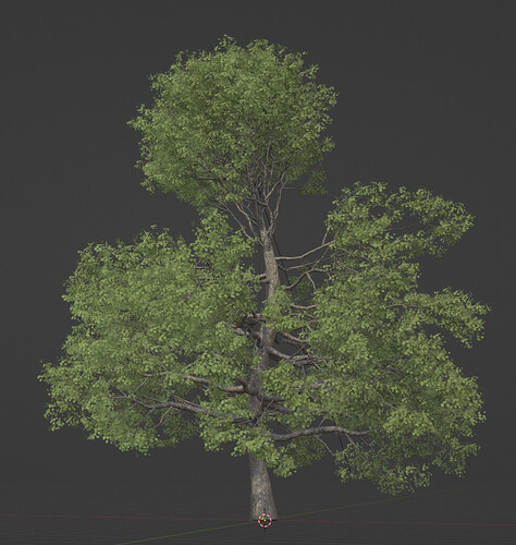 Screenshot from 2022-10-19 21-24-07