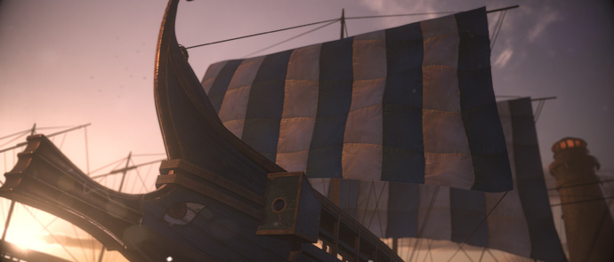 heroesofbronze_teaser_triremes