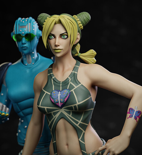 JOLYNE-COMPOSITING-CLOSEUP-JOLYNE