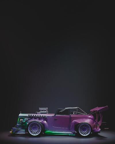 2 (1)