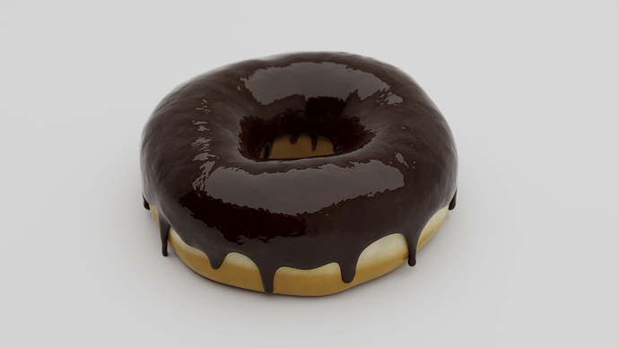 Donut_V02