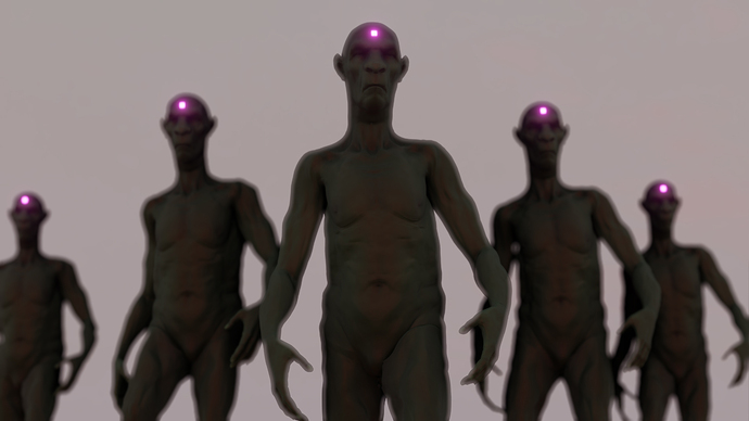 0016