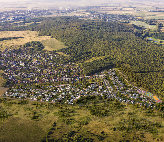 Kosice_Polov_View_Drone_05 01 – kópia