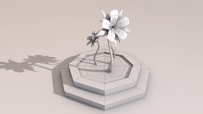Blomblom_13_edit