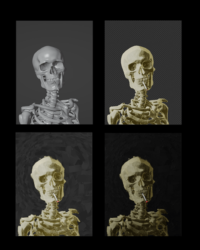 SkeletonSmoking01