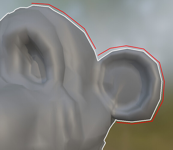 Normal map not working - Materials and Textures - Blender Artists Community