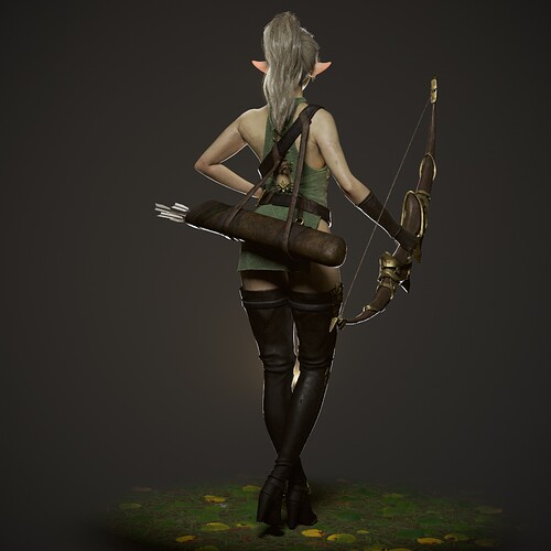 tbrender_Final Render_FullQuality_062