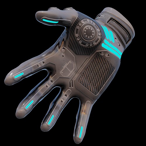 Render_23