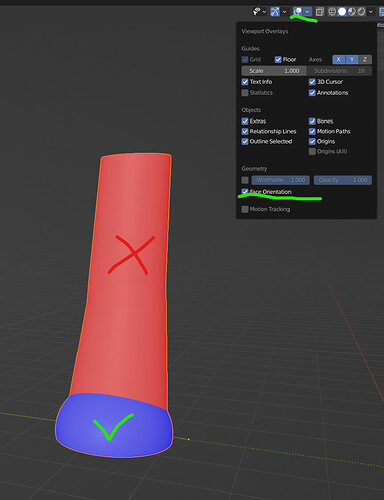 Rig problem : legs deformed - Animation and Rigging - Blender Artists ...