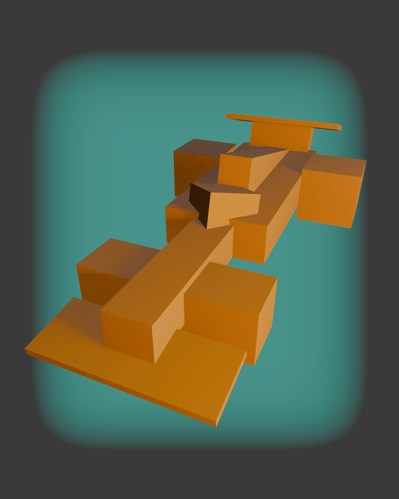 Fast Cars 10 cubes challenge 2024 10 Cubes Challenge 2024 Fast cars 10 cubes challenge 2024 10 cubes challenge 2024