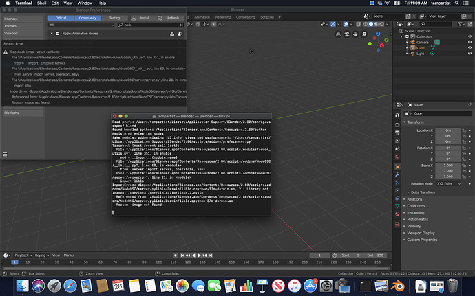 Screen Shot 2020-02-28 at 11.09.06 AM