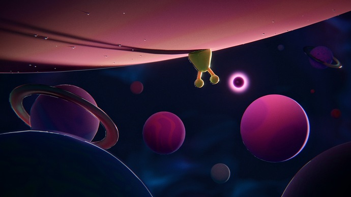 planet_final_Original