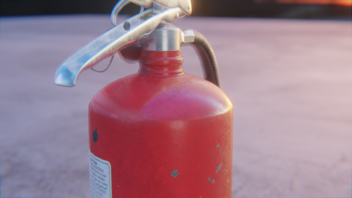 fire_extinguisher_beauty1