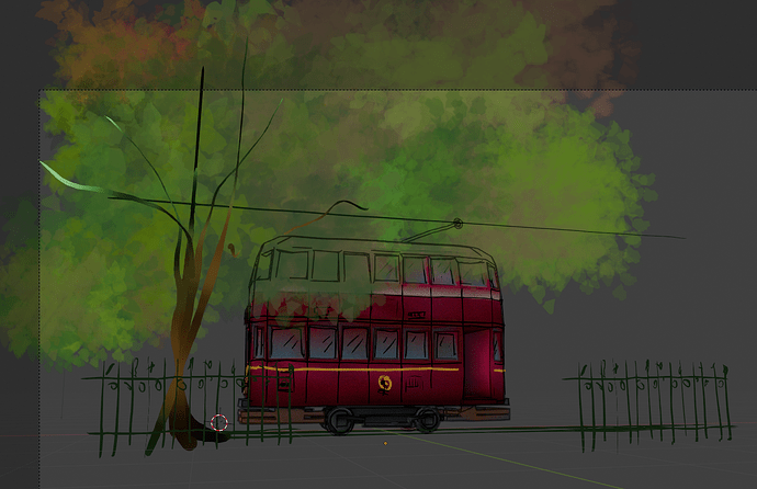 Screenshot 2025-07-31 at 11.05.45