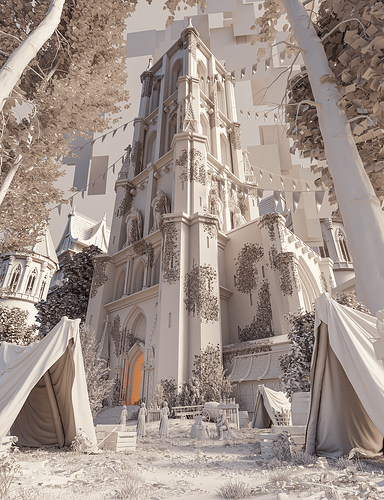 Big_Chathedral_Clay copy