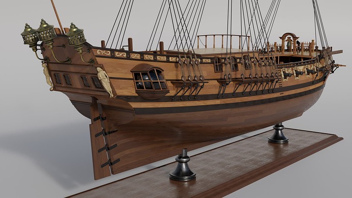 ROYAL_CAROLINE_WIP_013