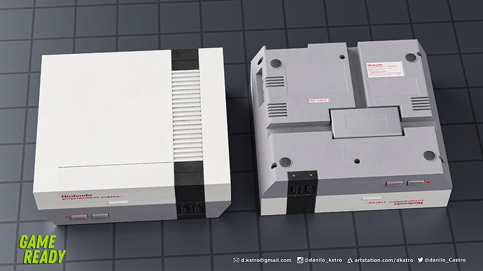 Nes_console_complete_16x9_store_12