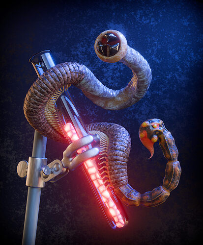 NewCreature01_gimp_helge