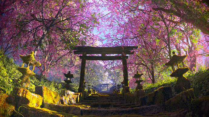 temple-cherry_01