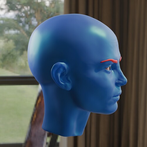 bald3