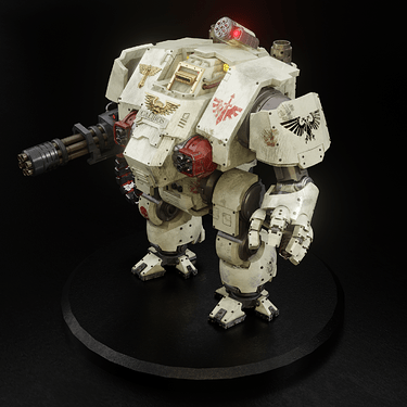 Render_WH40KDreadnought_End02