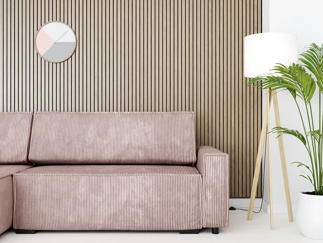 SOFA_WALL_04