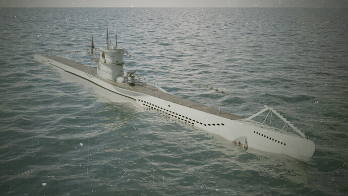 OceanDrive