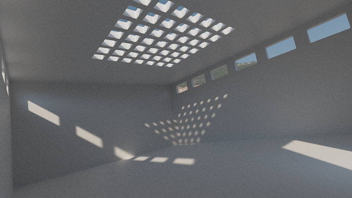 cycles_1