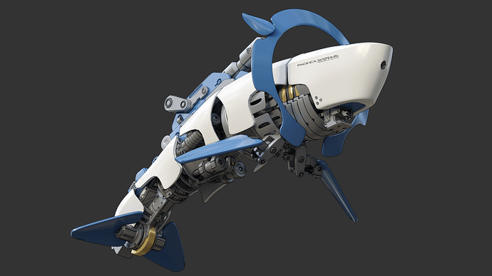 shot 3