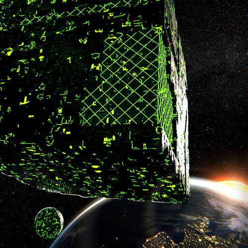 Borg Cube_cropped