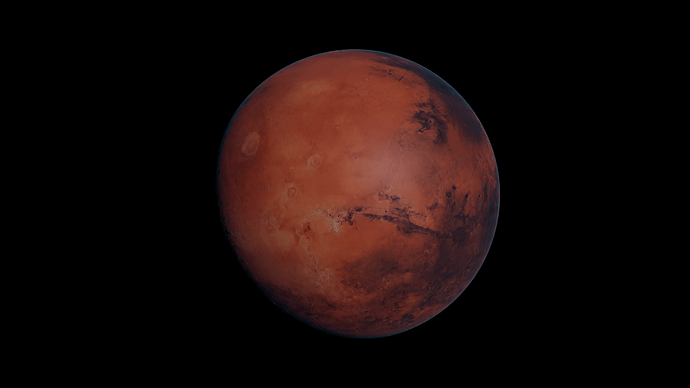 Mars4K_Worse_Quality