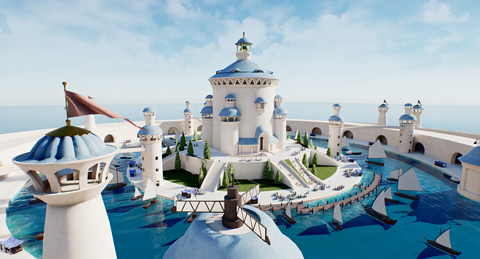 Ocean_temple_final (1)