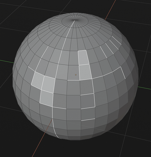 SOLID_EDITmode_edge