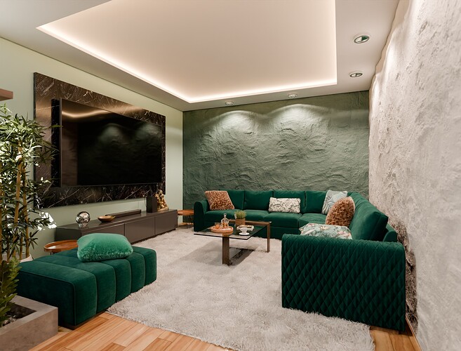 Luxury01_2