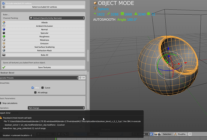 blender%20-%203D_2018-09-22_20-23-25