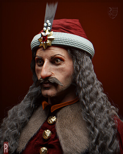 Vlad 1_hdddd